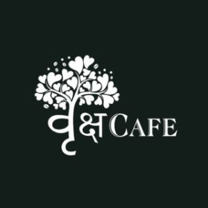 brishakya cafe