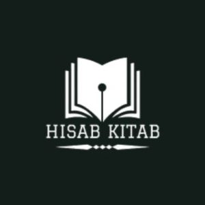 Hamro Hisab Kitab