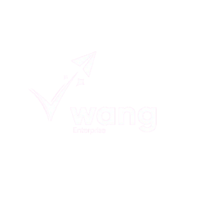 Wang enterprise