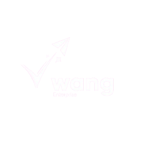 Wang enterprise