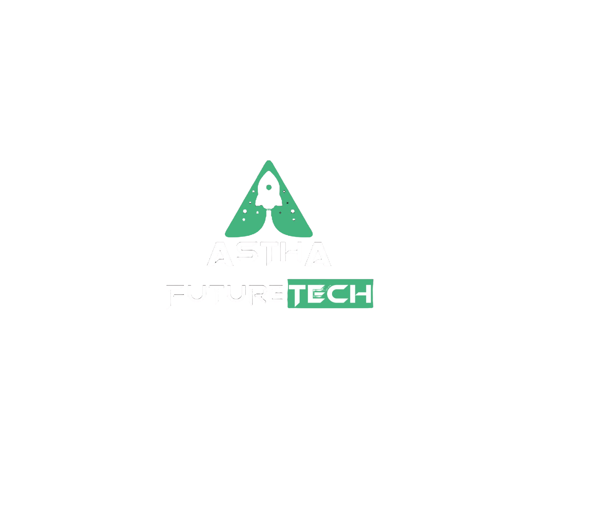Astha Future Tech Digital Marketing Agency