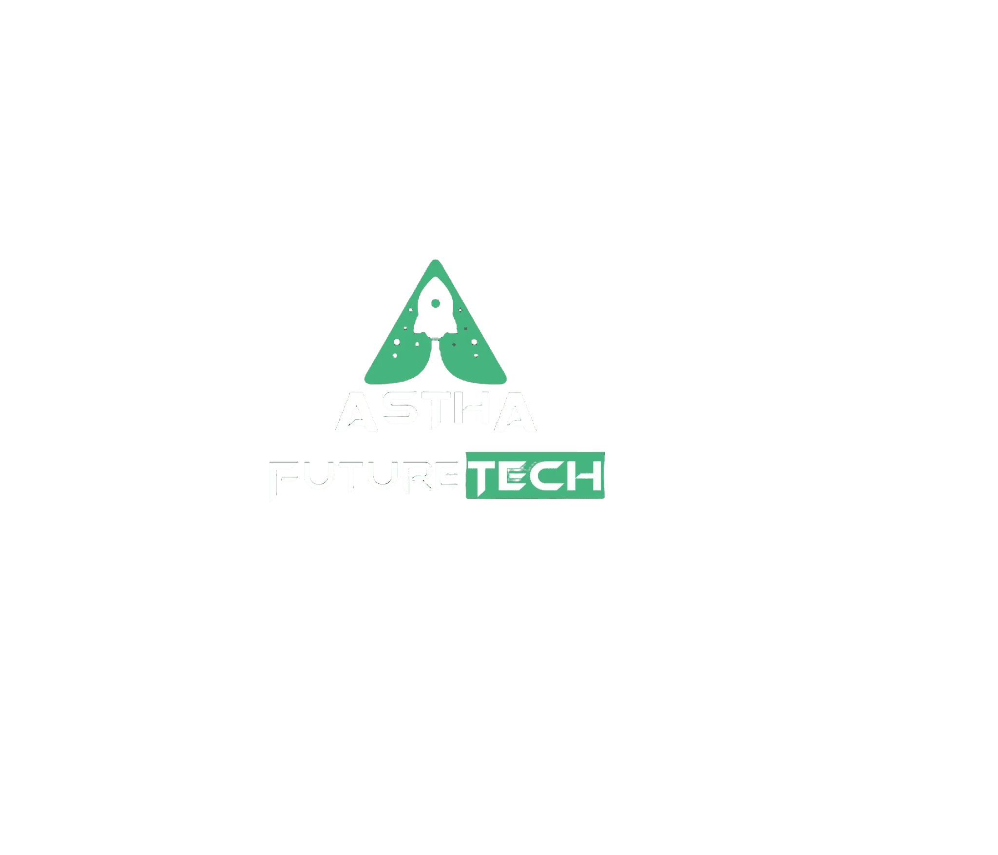 Astha Future Tech Digital Marketing Agency
